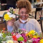 Deborah Powell - @_debbypwll_ - Instagram