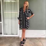 Deborah Powell - @deborahpowell2244 - Instagram