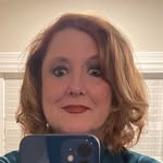 Deborah Powell - @bestlifewithlola - Instagram