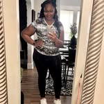 Deborah Powell - @deborahpowell136 - Instagram