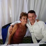 Deborah Powell - @deborah.powell.39395033 - Instagram