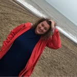 Deborah Powell - @powelld01 - Instagram