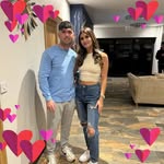 Deborah Powell - @deborahpowell765 - Instagram