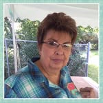 Deborah Powell - @alwaysdeborah1952 - Instagram