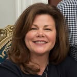 Deborah Powell - @home_by_deborah - Instagram