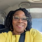 Deborah Powell - @deborah.powell.378 - Instagram