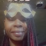 Deborah Powell - @princess_emoni_granny - Instagram