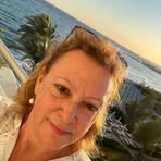 Deborah Powell - Facebook