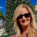 Deborah Powell - Facebook