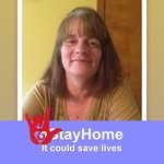 Deborah Powell - @deborah.powell.395 - Instagram