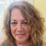 Deborah Powell - @topourwithlove - Instagram