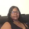 Deborah Powell - @deborahpowell06 - TikTok