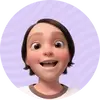 Deborah Powell - @deborah.powell5 - TikTok