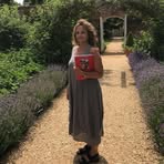 Deborah Powell - Facebook