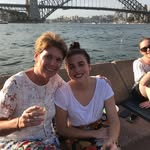 Deborah Powell - @deborah.powell.1848 - Instagram