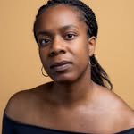 De'Borah Powell - @deborahsmusic - Instagram