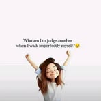 Deborah Powell - Facebook