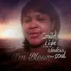 Deborah Powell - @deborahpowell01 - TikTok
