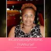 Deborah Powell - @deborahpowell1 - TikTok