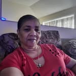 Deborah Powell - @deborah.powell.167 - Instagram