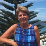Deborah Powell - @djpowell70 - Instagram