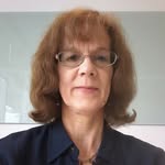DEBORAH POWELL - @deborah_p_rslip - Instagram