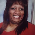 Deborah Powell - @deborahpowell1759 - Instagram