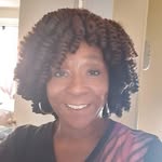 Deborah Powell - @debo.rahpowell378 - Instagram