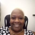 DeBorah Powell - @deborah.powell.96995 - Instagram