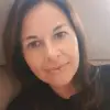 Deborah Powell - @deborah.powell068 - TikTok