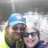 Deborah Powell Cosnowski - @deborah.powell.co - TikTok