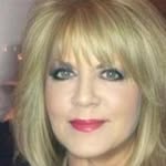Deborah Powell-Petty - @deborahpowellpetty - Instagram