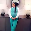 Deborah Powell Skinner - @deborah.powell.sk - TikTok