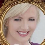 Deborah Powell Terry - @deborahdickinson1214 - Instagram