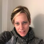 Deborah Powell-Welder - @faerywalk71 - Instagram
