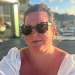 Deborah Rought - @deborahpowell - Instagram
