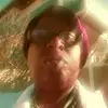 jayce love mom - @deborahpowell147 - TikTok
