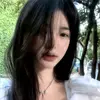 powelldeborahf - @powelldeborahf - TikTok