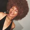 user6133387355647 - @deborahpowell73 - TikTok