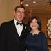 Debbie Prager Sarasohn - Facebook
