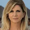 Débora Plager - @deboraplager - TikTok
