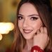 Deborah Prager - Facebook