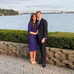 Deborah Prager - @debsprager - Instagram