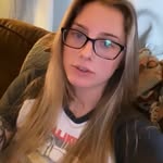 @deborah_prager - Instagram