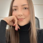Deborah Prager - @deborahprager - Instagram