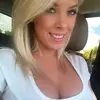 Deborah Prague - @deborah.prague - TikTok
