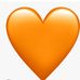 Deborah Prater - Facebook