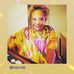 Deborah Prater - Facebook
