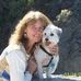 Debbie Prater - Facebook