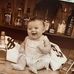 Debbie Prater - Facebook